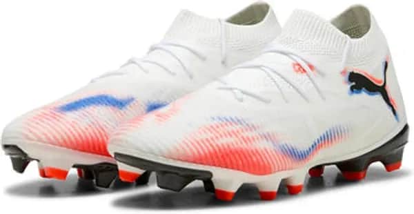 Fußballschuhe für Vereine in Mainz und Wörrstadt kaufen