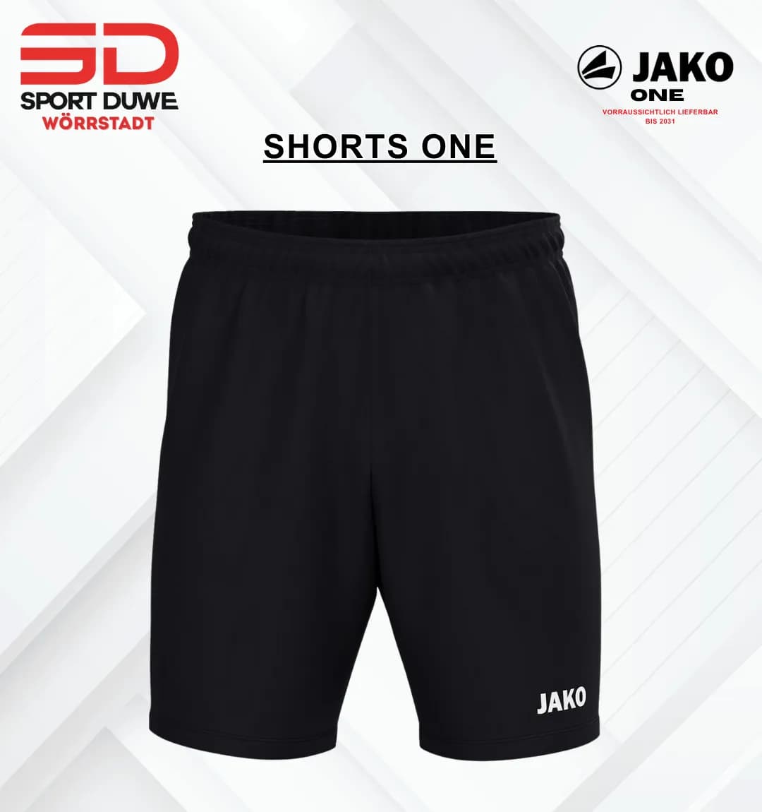 Jako Kinder Trainingspaket 3