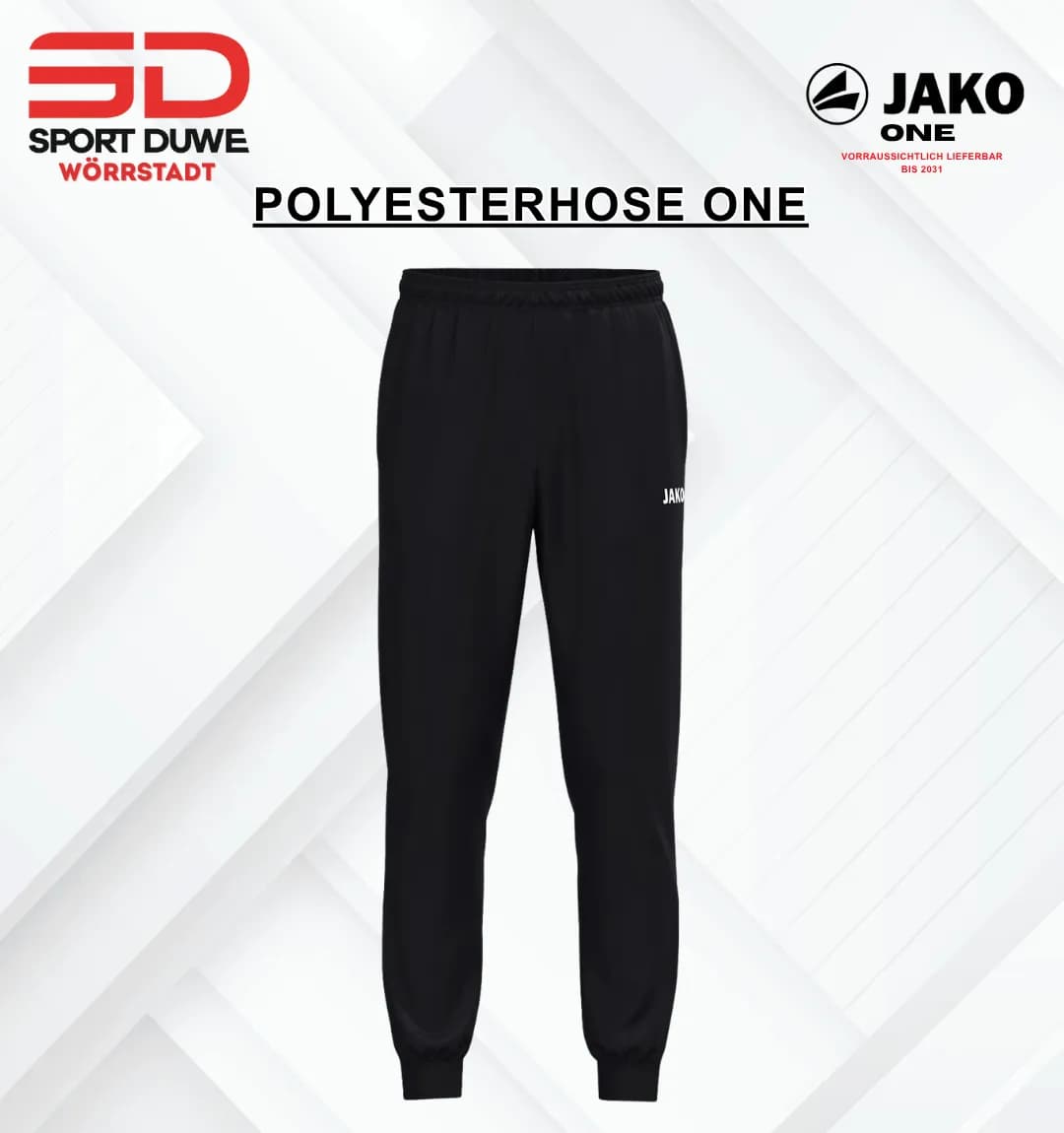 Jako Kinder Trainingspaket 4
