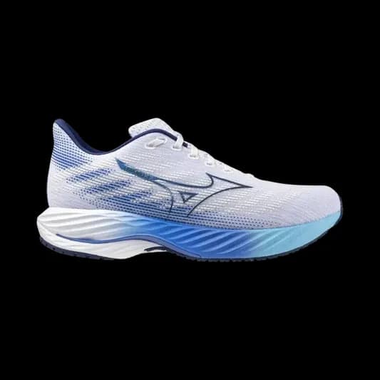 Sportschuhe in Mainz und Umgebung kaufen – Große Auswahl 3