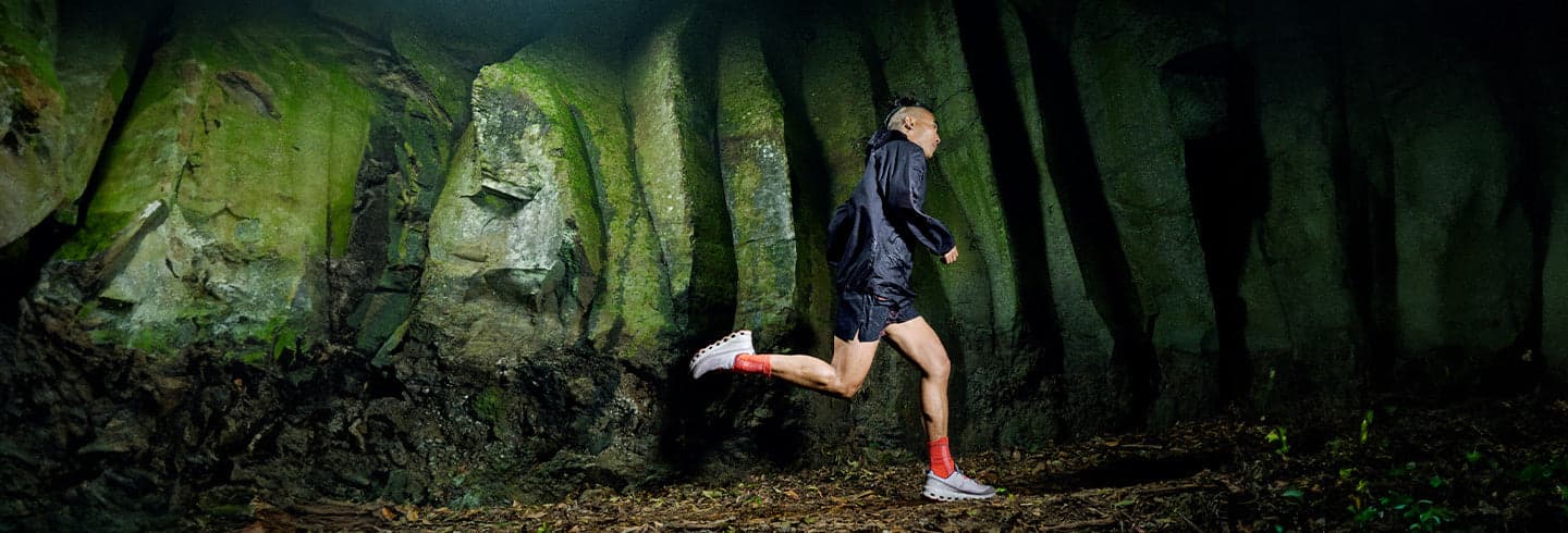 Laufschuhe für Damen und Herren in Saulheim und Rheinhessen entdecken