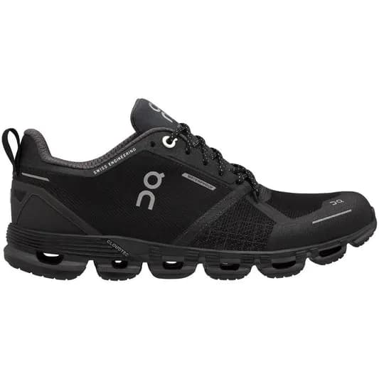 Kindersportschuhe in Mainz – Passformberatung vom Sportfachhändler 2