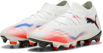 Fußballschuhe für Vereine in Mainz und Wörrstadt kaufen