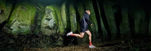 Laufschuhe für Damen und Herren in Saulheim und Rheinhessen entdecken