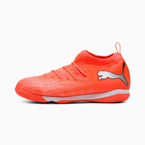 Hallenschuhe für Teams und Schulen – Regional bei Sport Duwe